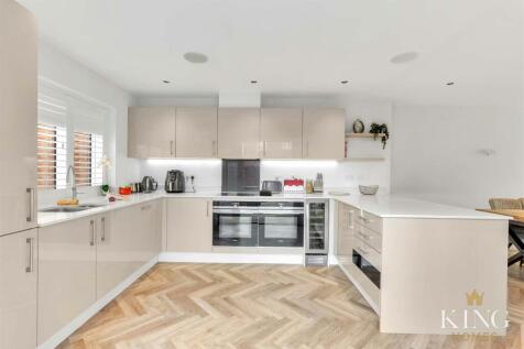 King Homes-20.jpg