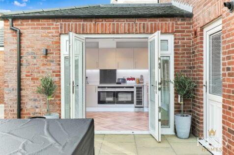 King Homes-01.jpg