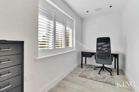 King Homes-05.jpg