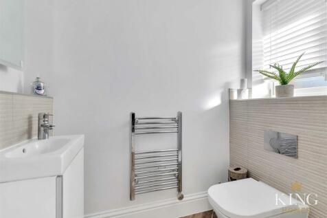 King Homes-06.jpg