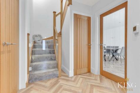 King Homes-16.jpg