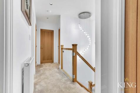 King Homes-14.jpg