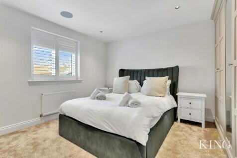 King Homes-08.jpg