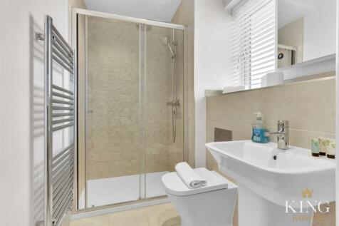 King Homes-09.jpg