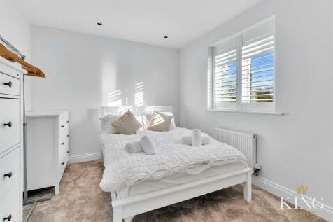 King Homes-10.jpg