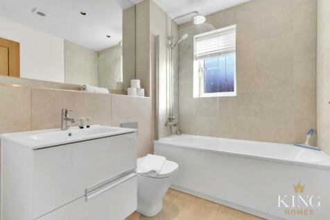 King Homes-11.jpg
