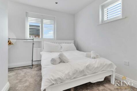 King Homes-12.jpg