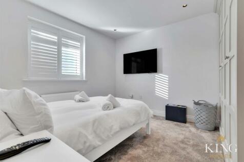 King Homes-13.jpg