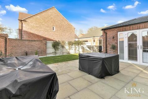 King Homes-02.jpg