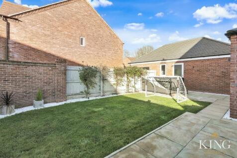 King Homes-03.jpg