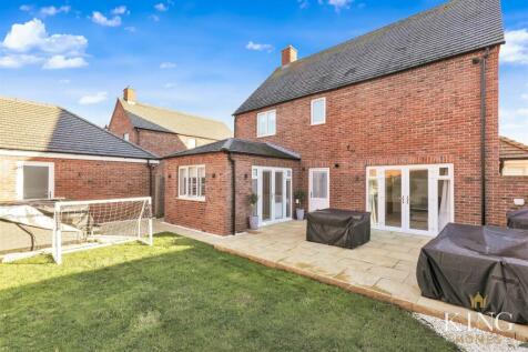 King Homes-04.jpg