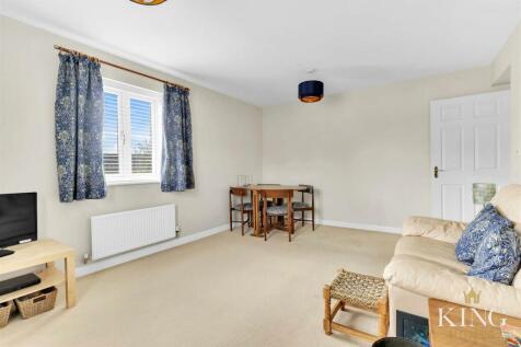 King Homes-169.jpg