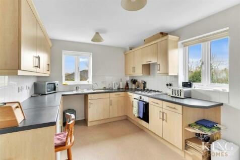 King Homes-174.jpg