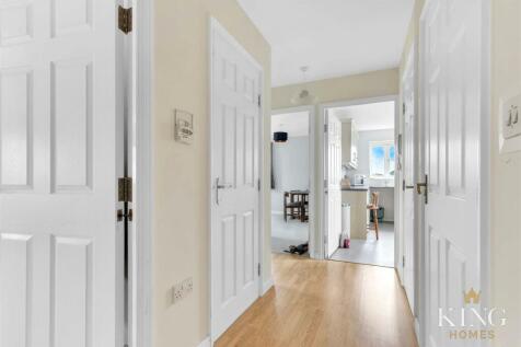 King Homes-175.jpg