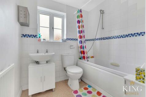 King Homes-173.jpg