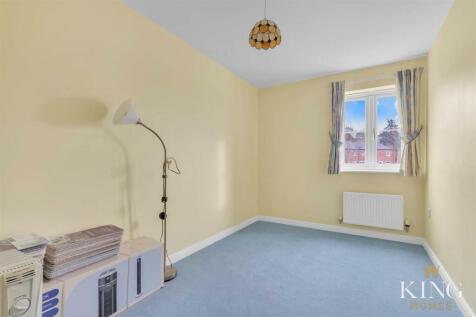 King Homes-170.jpg