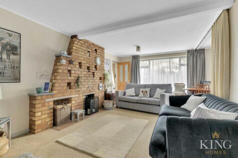 King Homes-48.jpg