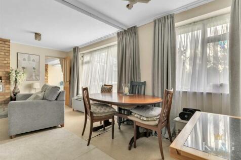 King Homes-47.jpg