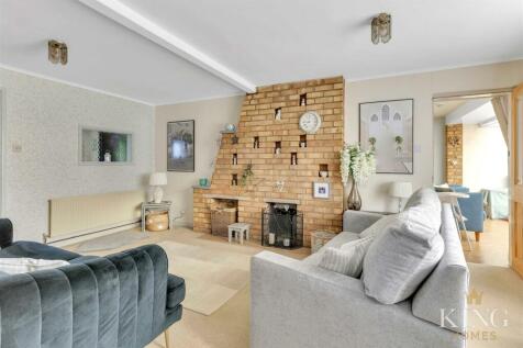 King Homes-46.jpg