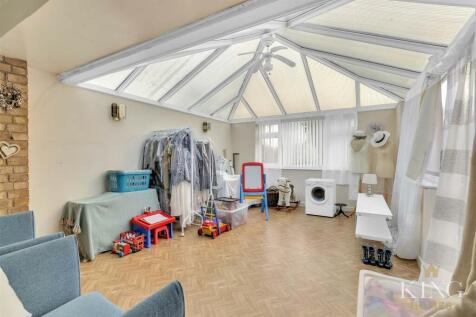 King Homes-43.jpg