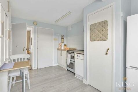 King Homes-44.jpg