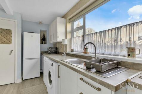 King Homes-45.jpg