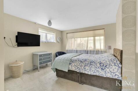 King Homes-42.jpg