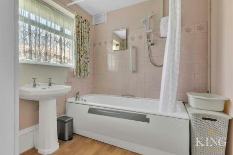 King Homes-40.jpg