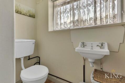 King Homes-41.jpg