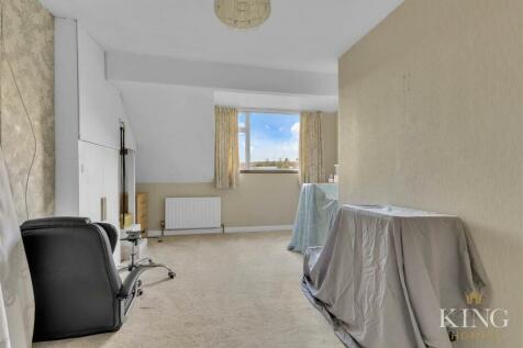 King Homes-35.jpg