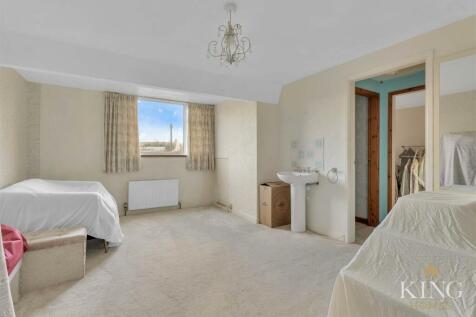 King Homes-37.jpg