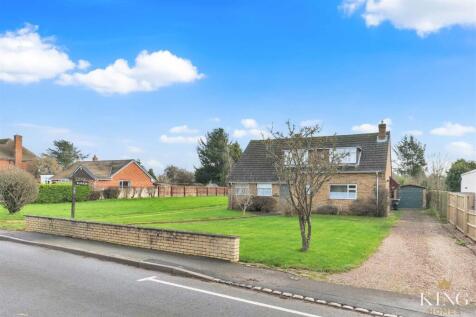 King Homes-74.jpg
