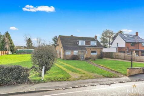 King Homes-75.jpg