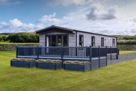 Example of home available