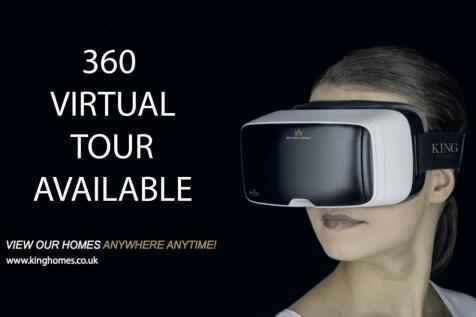 360 virtual tour available-1.jpg