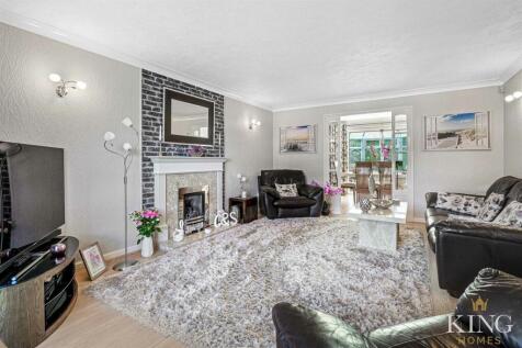 King Homes-491.jpg