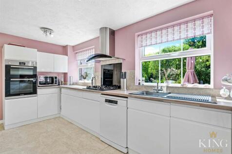 King Homes-486.jpg