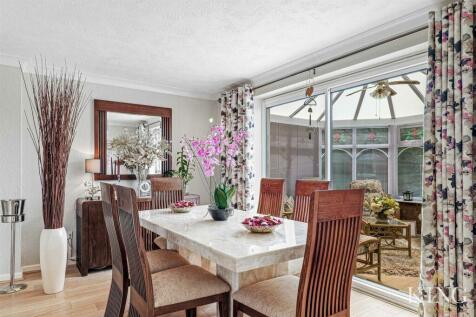 King Homes-489.jpg
