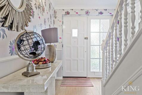 King Homes-483.jpg