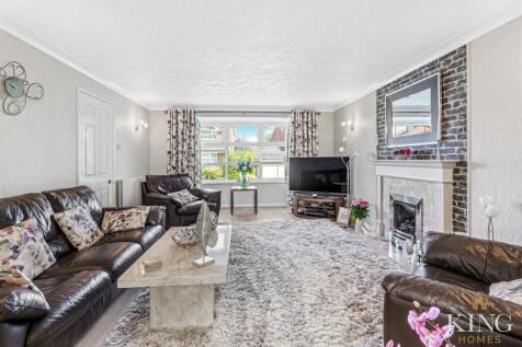 King Homes-490.jpg