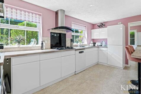 King Homes-485.jpg