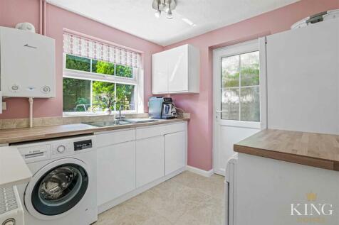 King Homes-484.jpg