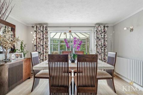 King Homes-488.jpg