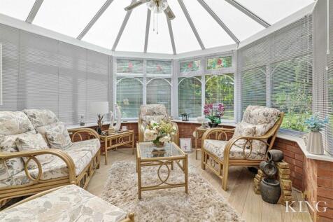 King Homes-487.jpg