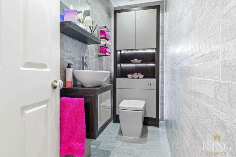 King Homes-482.jpg
