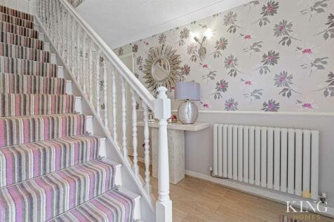 King Homes-492.jpg