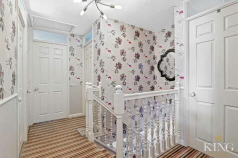 King Homes-481.jpg