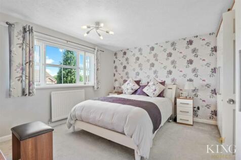 King Homes-476.jpg