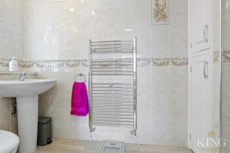 King Homes-493.jpg