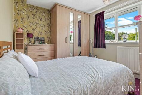King Homes-477.jpg